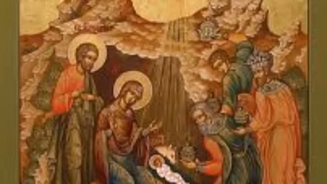 Рождественская сказка смотреть онлайн