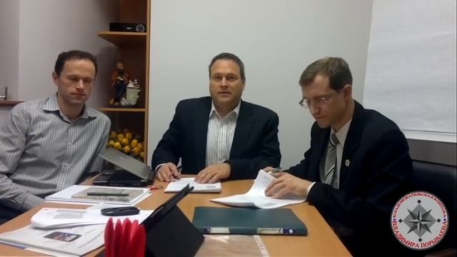 Контракт с MINELAB смотреть онлайн
