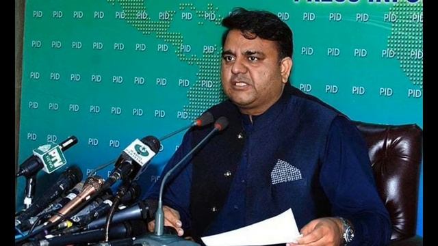 china no one mini ev wuling hongguang not coming pakistan смотреть онлайн