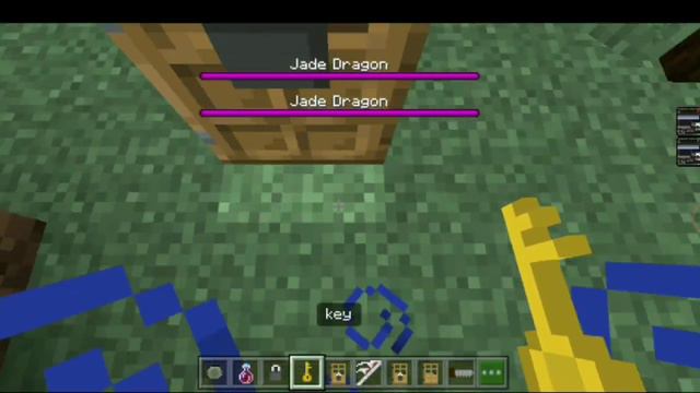 ТОП 3 МОДЫ НА Майнкрафт | скачать моды Эндер иии какой-то появился дома он не было в модах😱😲 смотреть онлайн