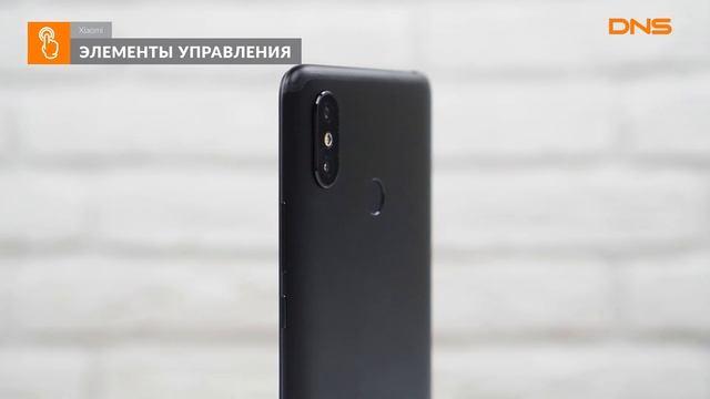 Распаковка смартфона Xiaomi Mi Max 3 / Unboxing Xiaomi Mi Max 3 смотреть онлайн