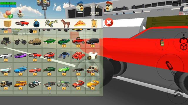 Мифы! 1 часть смотреть онлайн