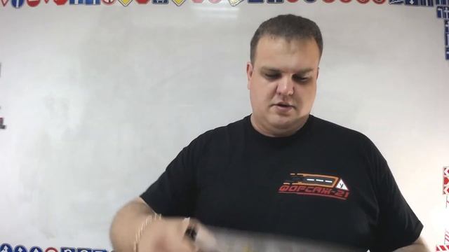 Тема 4: средства регулирования дорожного движения смотреть онлайн