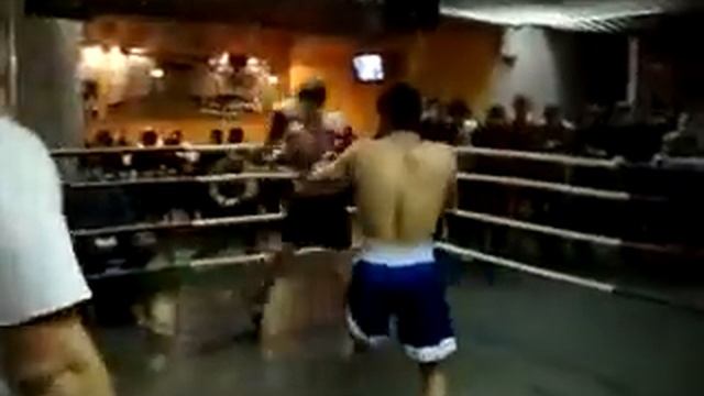 Хорошая плюха для гостя с солнечного Кавказа смотреть онлайн