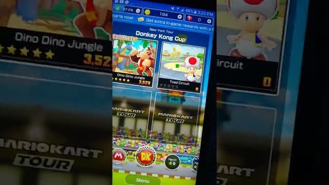 I think I might of found the solution to the Mario Kart Tour Error Code 806 смотреть онлайн