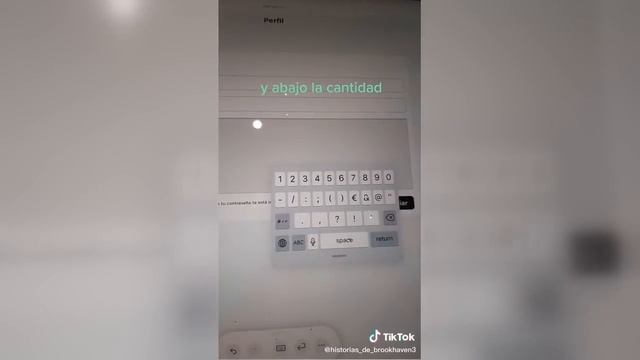 THE BEST ROBLOX TIKTOK COMPILATION #23 смотреть онлайн