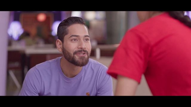AstroPod Brand Video (Part 1) | AstroPod Dating App | Meet your Compatible Date Online смотреть онлайн