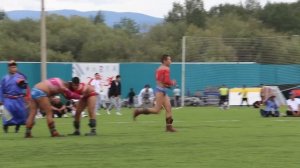 Лучший из 128 борцов #хуреш  юноши до 18 лет,  Тыва  #Tuva #тыва  #Наадым 2023