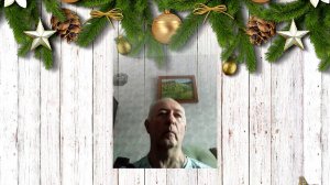 «Песня о друге», композитор- Андрей Петров. Из кинофильма «Путь к причалу».
