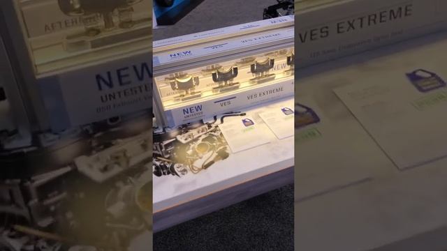 Oil and Your Engine- Polaris Snowmobiles смотреть онлайн