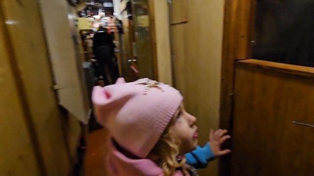 Подводная лодка Калининград и МОИ ПРИКЛЮЧЕНИЯ смотреть онлайн