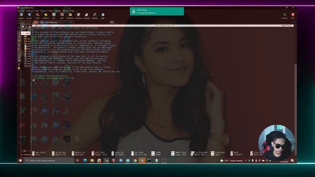 Disable SQL Mode di Mysql 5.7 - Linux смотреть онлайн