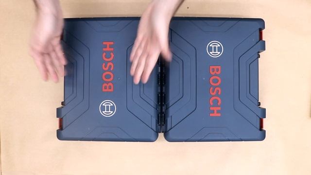 O que muda nas NOVAS versões das PARAFUSADEIRAS BOSCH em 2021? смотреть онлайн