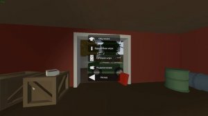 Unturned 3 по сети с другом | 1-ый способ, игра на серверах Unturned