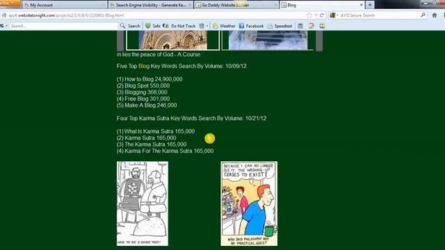 What Is Karma Sutra - What Is Karma Sutra Is One Of Four Karma Sutra Top Internet Key Word Searches смотреть онлайн