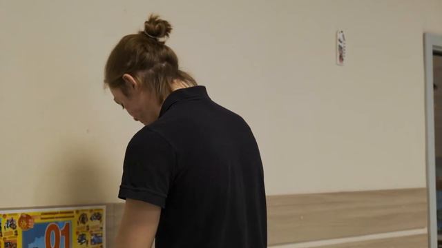 С днём защитника Отечества! смотреть онлайн