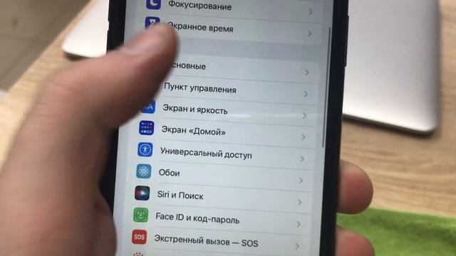 30 марта 2023 г. смотреть онлайн