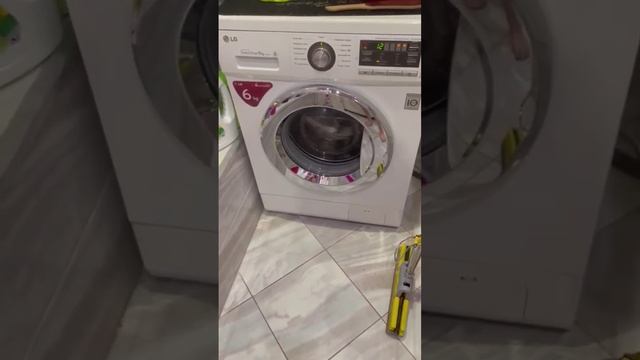 Взлёт сливного насоса смотреть онлайн