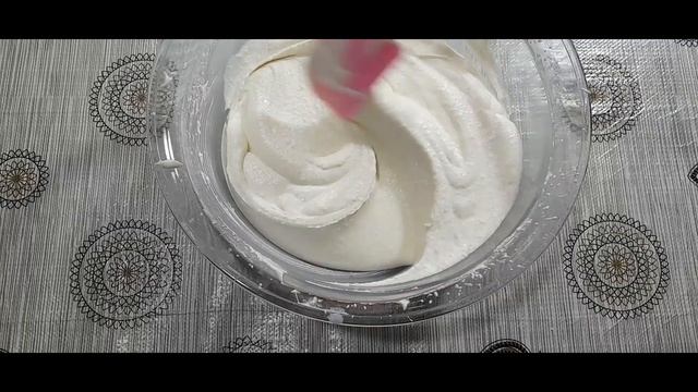 ?Апельсиновый МИНИ ЧИЗКЕЙКИ ?Portakallı MİNİ CHEESECAKE?