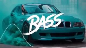БЕШЕНАЯ МУЗЫКА♫ ДЛЯ ТВОЕЙ МАШИНЫ♫CAR BASS MUSIC 2020🔥