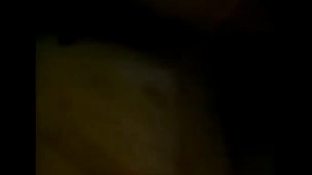 Вам ЛУТШЕ это не смотреть (часть 2) смотреть онлайн