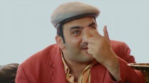 BOZBASH PICTURES NAXCIVAN TAM SERIYA