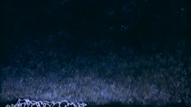 «Окно» 'Window' (Soyuzmultfilm, Boris Stepantsev, 1966) Música De Prokofiev.