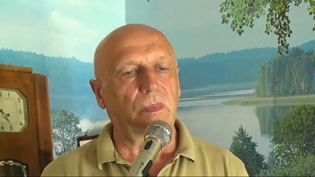 За глаза твои карие смотреть онлайн