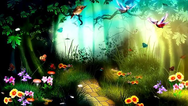 ШАХМАТЫ ДЛЯ ДЕТЕЙ ОМСК СТУДИЯ МАСТЕР 2 смотреть онлайн