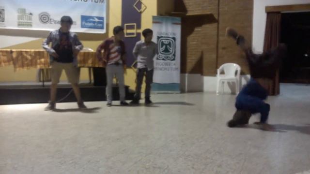 lions boys crew(502)BREAK DANCE, SAN LUCAS TOLIMAN SOLOLA смотреть онлайн