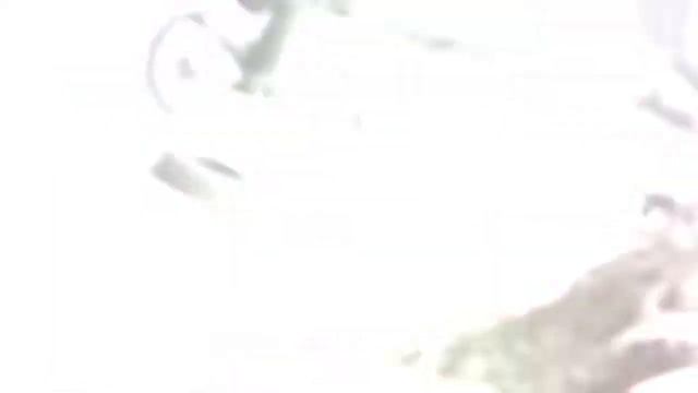 #погналинаурале 19 день. Пятигорск ! смотреть онлайн