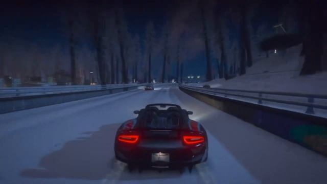 Гайд, как поставить маску на веб-камеру | Snap Camera смотреть онлайн