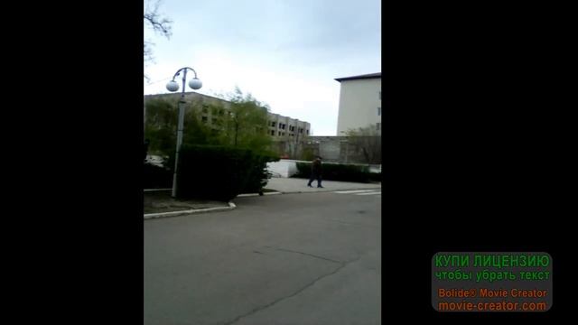 ВЕЧЕР КРАСНОДОН смотреть онлайн