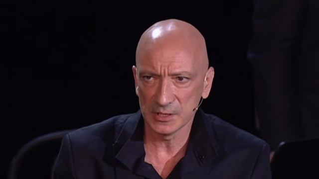 Михаил Исаковский. Враги сожгли родную хату смотреть онлайн