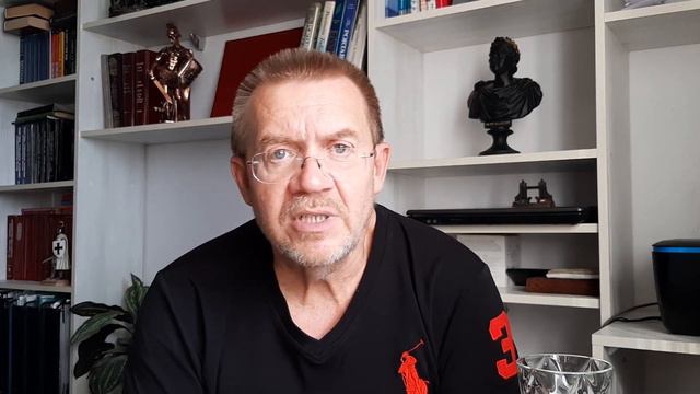 ШКОЛА КОНФЛИКТОЛОГОВ. Лекция 9 смотреть онлайн