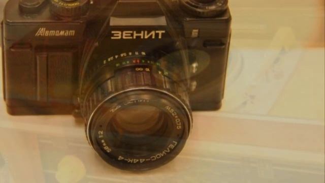 Продукция 50 80 годов ! 1 смотреть онлайн