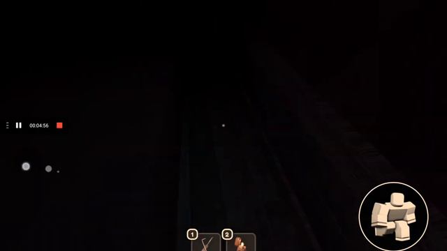 проходим с Димой Doors но без вещей!!!!!! смотреть онлайн