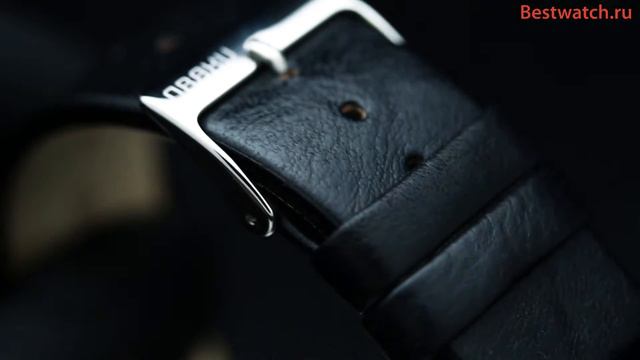 Обзор кварцевых часов Obaku V175GMCBRB