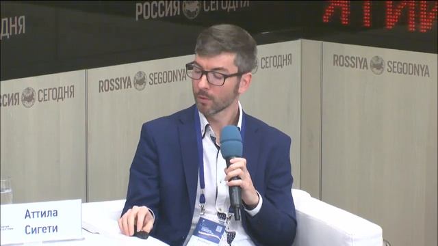 БИЗНЕС ПО СЕРИЙНОМУ ПРОИЗВОДСТВУ СТАРТАПОВ: ОПЫТ ЛУЧШИХ МИРОВЫХ СТАРТАП-СТУДИЙ смотреть онлайн