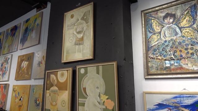 18.04.22, Mo, Zhamanakakic Haykakan kerparvest, Yeravanyan nor aygi, lavaguynneric meky смотреть онлайн