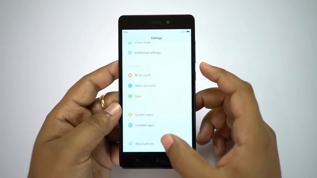 REDMI 3S Prime UNBOXING & Hands on REVIEW! (ft Redmi Note 3) смотреть онлайн