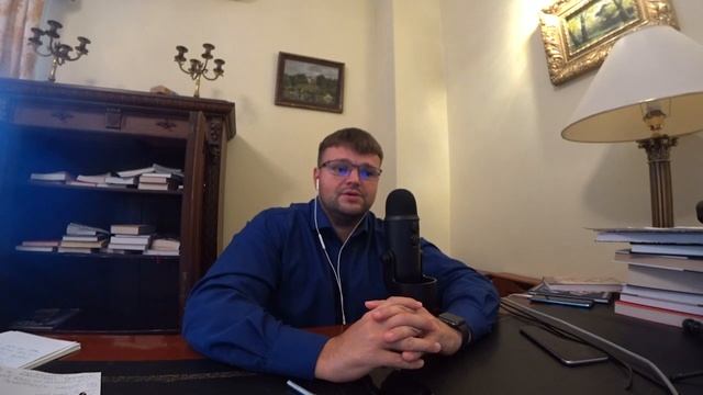 Как купить квартиру грамотно. Купили квартиру жильцы не съезжают смотреть онлайн