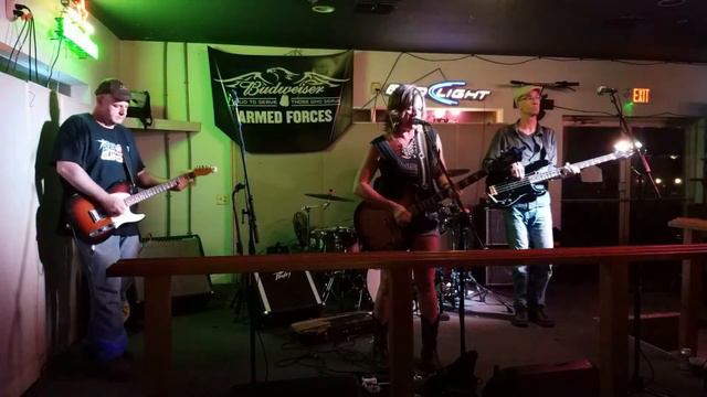 (3) CHEEP DATE / IRRU Social Club -- March, 1st-2019 -- NOTE 8 / M80 Mic. смотреть онлайн