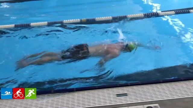 Product Review: BEKER Underwater MP3 Player for Swimming смотреть онлайн