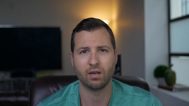 Why you feel like you FAILED the NCLEX // NCLEX EXPLAINED смотреть онлайн
