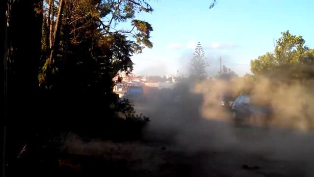 Pajero v6 смотреть онлайн