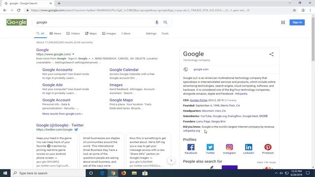 How to Edit a Web Page/Change Text in Your Browser [Tutorial] смотреть онлайн