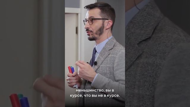 Удовольствие от того, что у тебя... смотреть онлайн