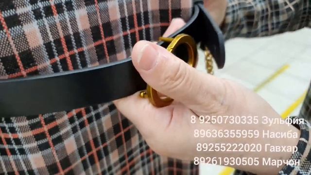 Кардиганы теплые Абайные платья Худи Спорт двухнитка смотреть онлайн