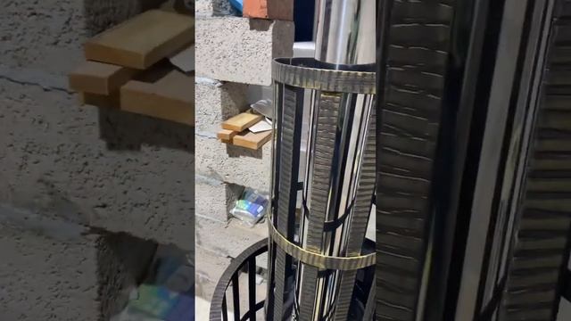 Легенда 16(224) чугунная печь от компании Везувий. #баня #банясвоимируками смотреть онлайн